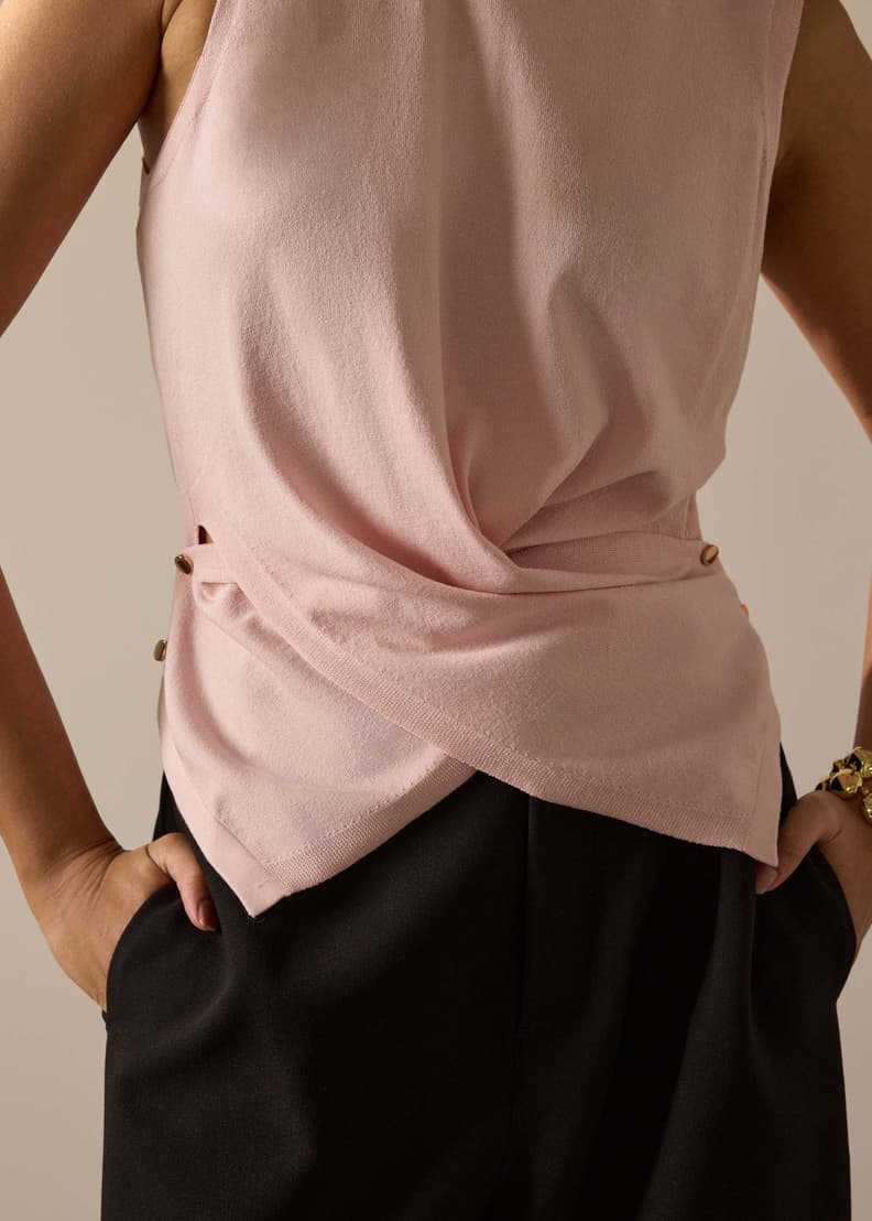 11b6031360-025-1_6h8fexjxr7fvbgux