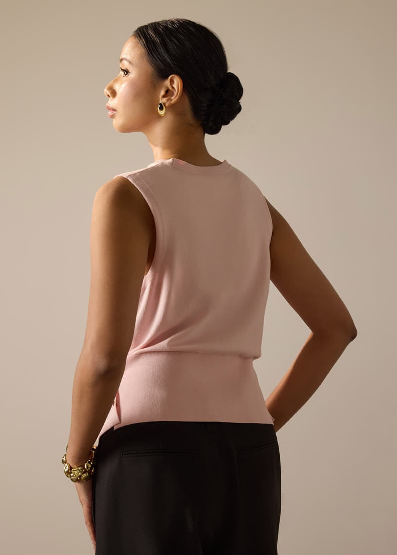 11b6031360-025-3_r5rynfvhv2upi5wt