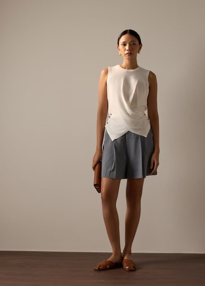 11b6031360-031-2_vunawzkp7ir8shfh