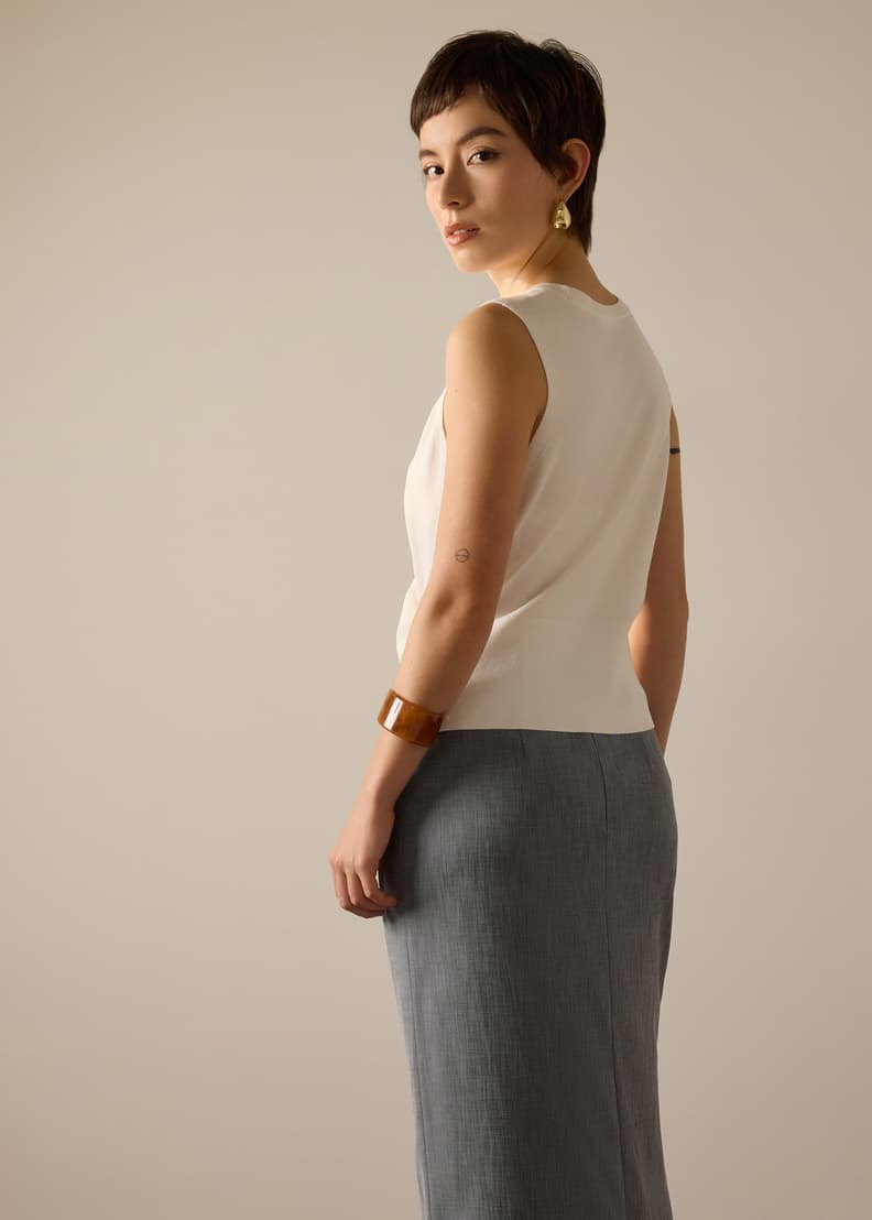 11b6031360-031-3_qjm9zv1p4af6ly0f