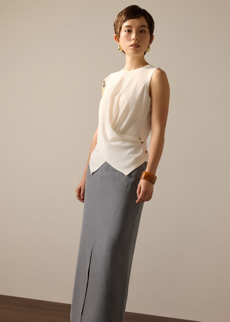 11b6031360-031-5_ngfytjzqrdbexaml