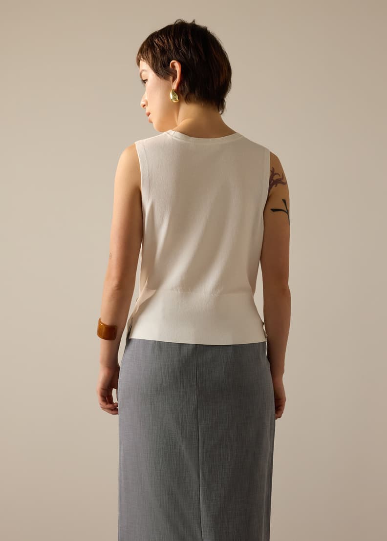 11b6031360-031-6_jx7uvnuchnbgfd9x