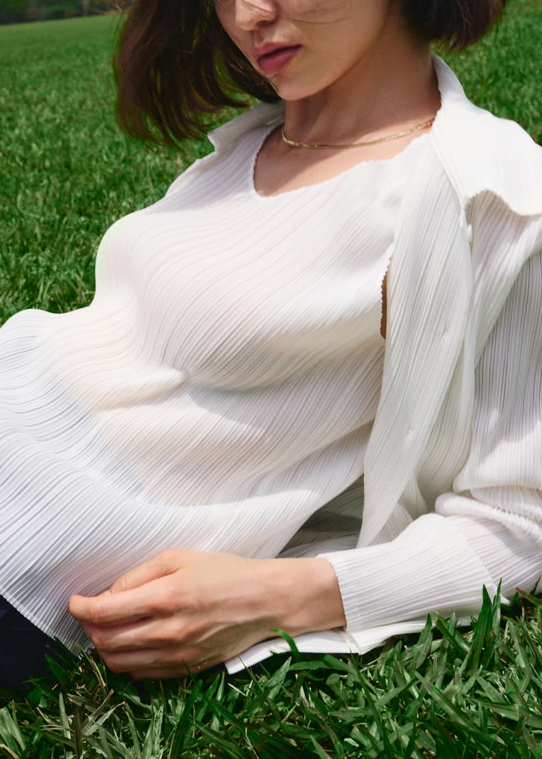 11b6041365-031-1_q5ffqw8vur7rxrnj