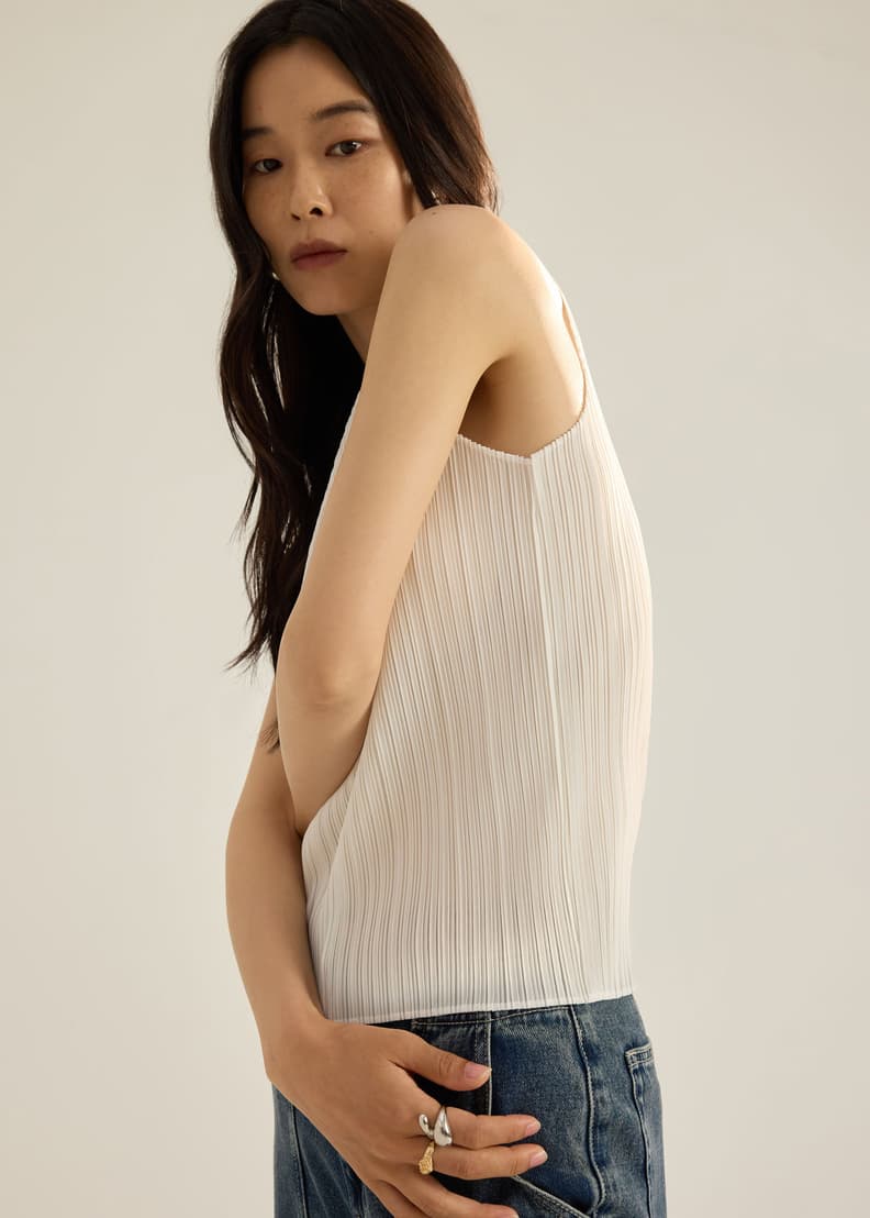 11b6041365-031-3_k9mwo7ahh9lzfhpp