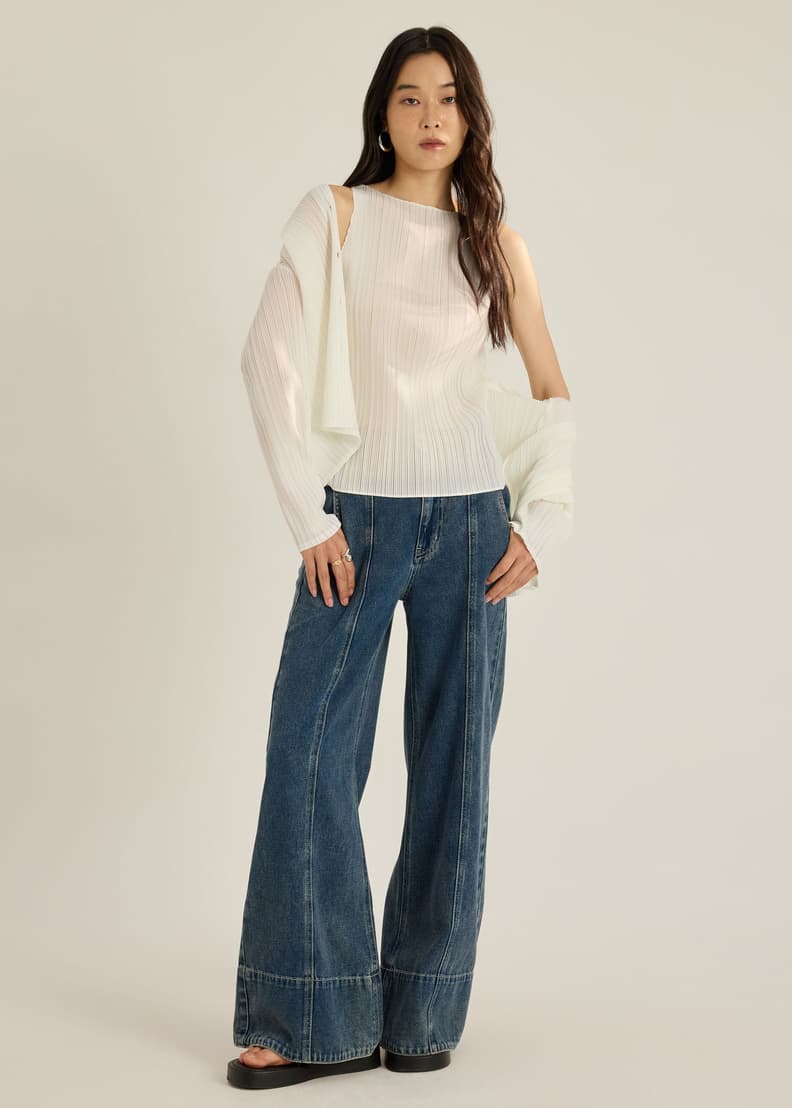 11b6041365-031-4_aetlcdnkvgnfhpok