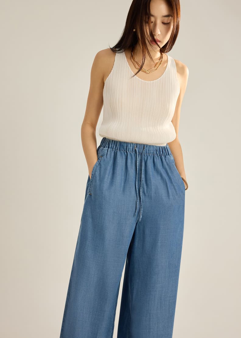 11b6041365-031-5_uo0uszjty6s6ixos