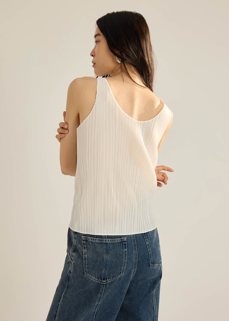 11b6041365-031-6_pxjpfne6l6w0tg43