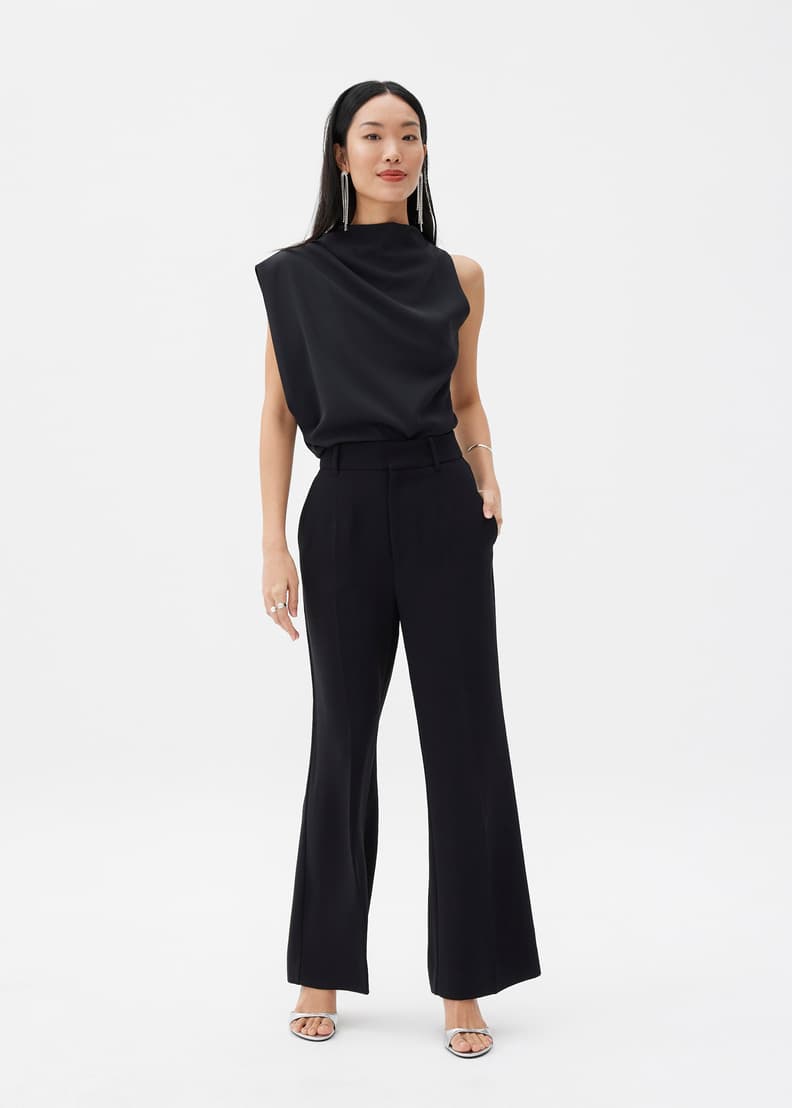 11c4030017-014-1_uxvvuxhmnrtvkoxn