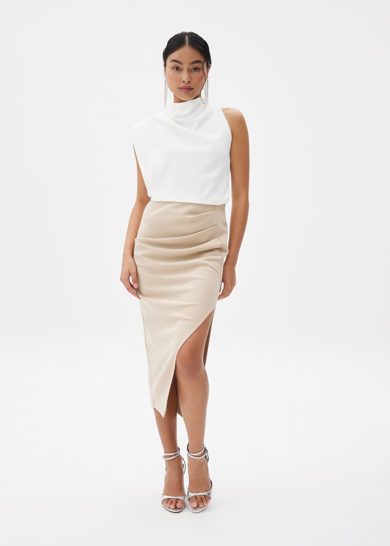 11c4030017-031-1_tlbadtlpau8w4rmi