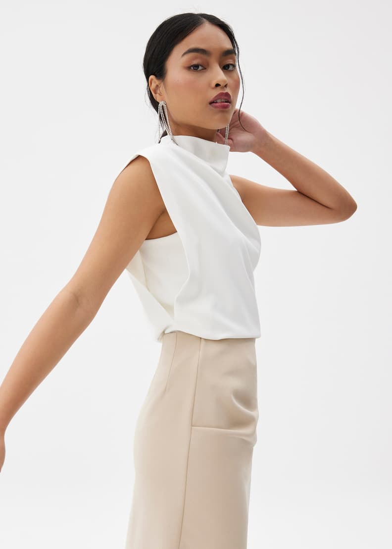 11c4030017-031-2_ip3d9vgi8thxrb1y