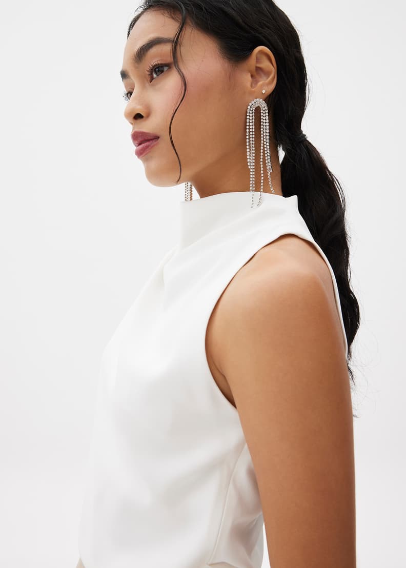 11c4030017-031-4_bre26y4kxadptouv