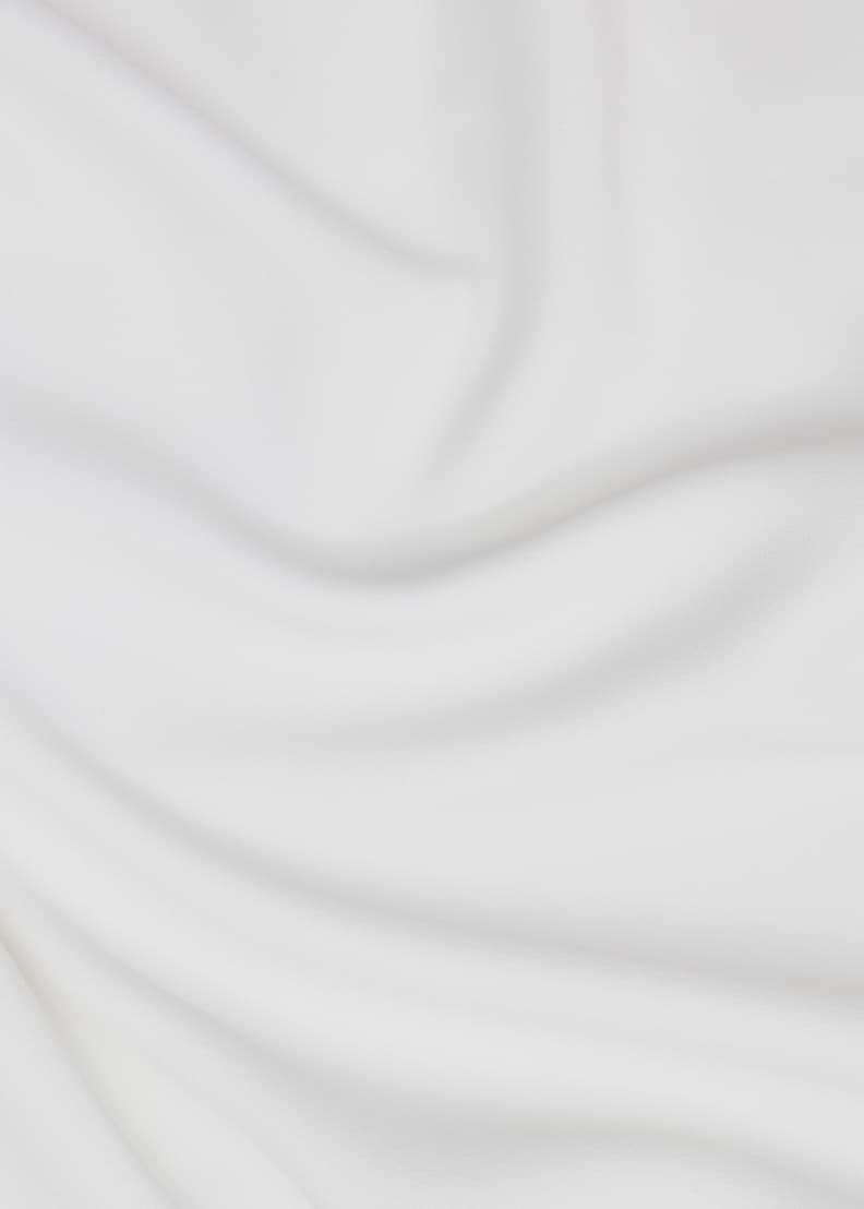 11c4030017-031-5_43dlmsem8gooscko