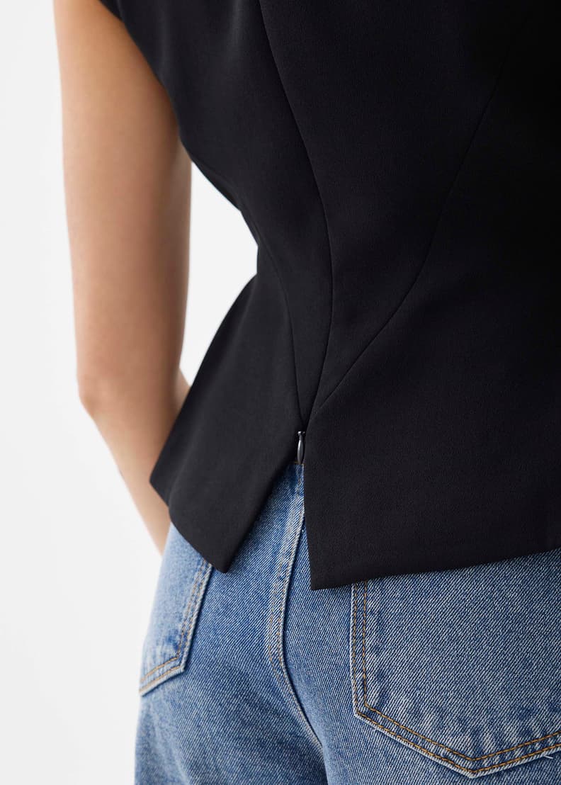 11c4030018-014-5_s5w01pbpy02wszve