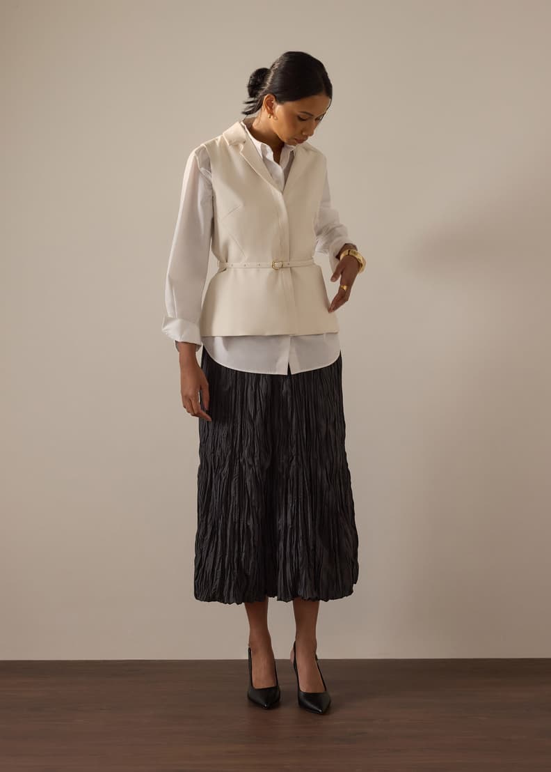 11c4030040-106-1_k1uoeda9ycbyuqag