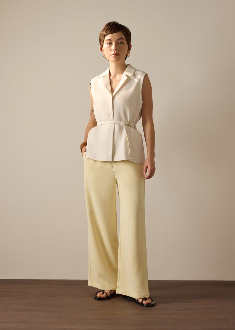 11c4030040-106-5_ox3ytqxmfx0hrein