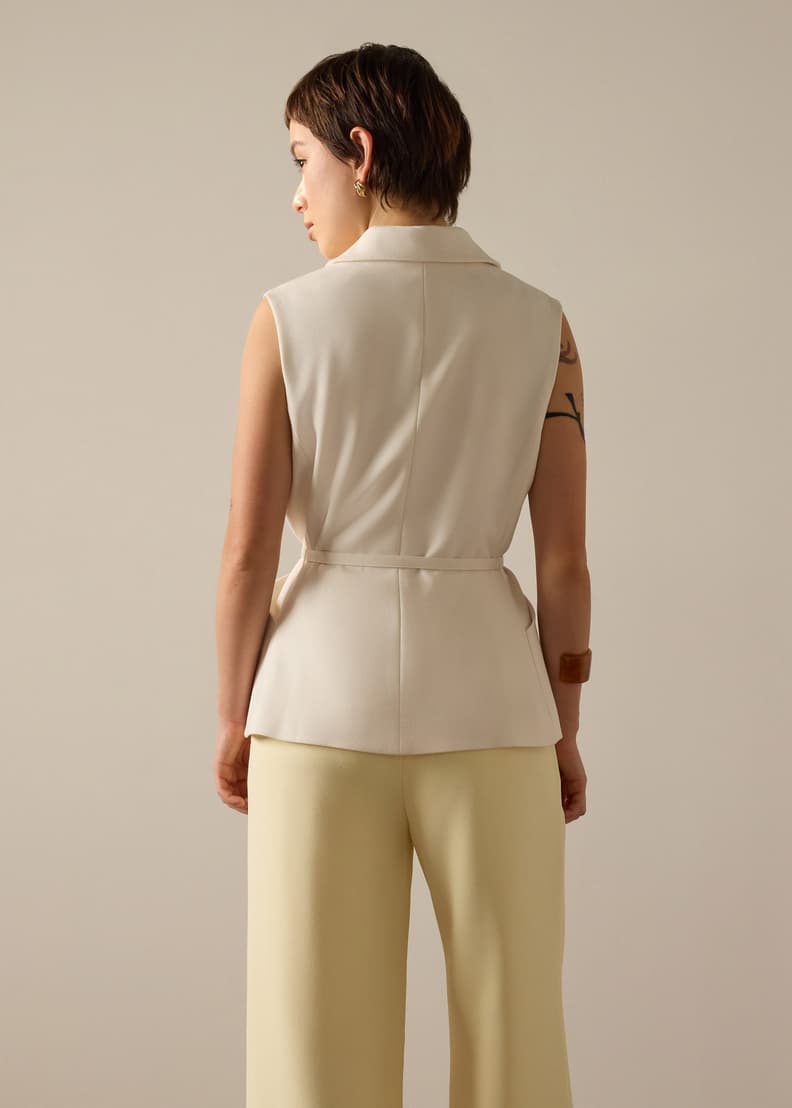 11c4030040-106-6_pqkfctxf2xpba9zs