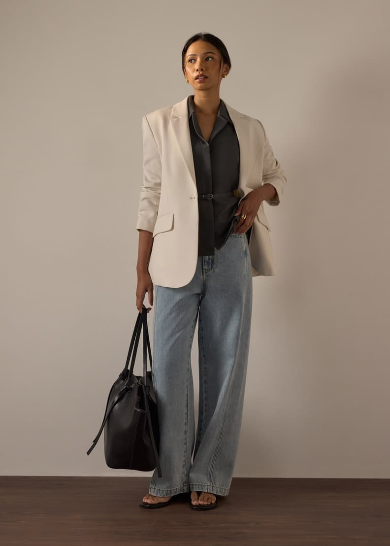 11c4030040-171-1_swenlkfprz4m8iuv