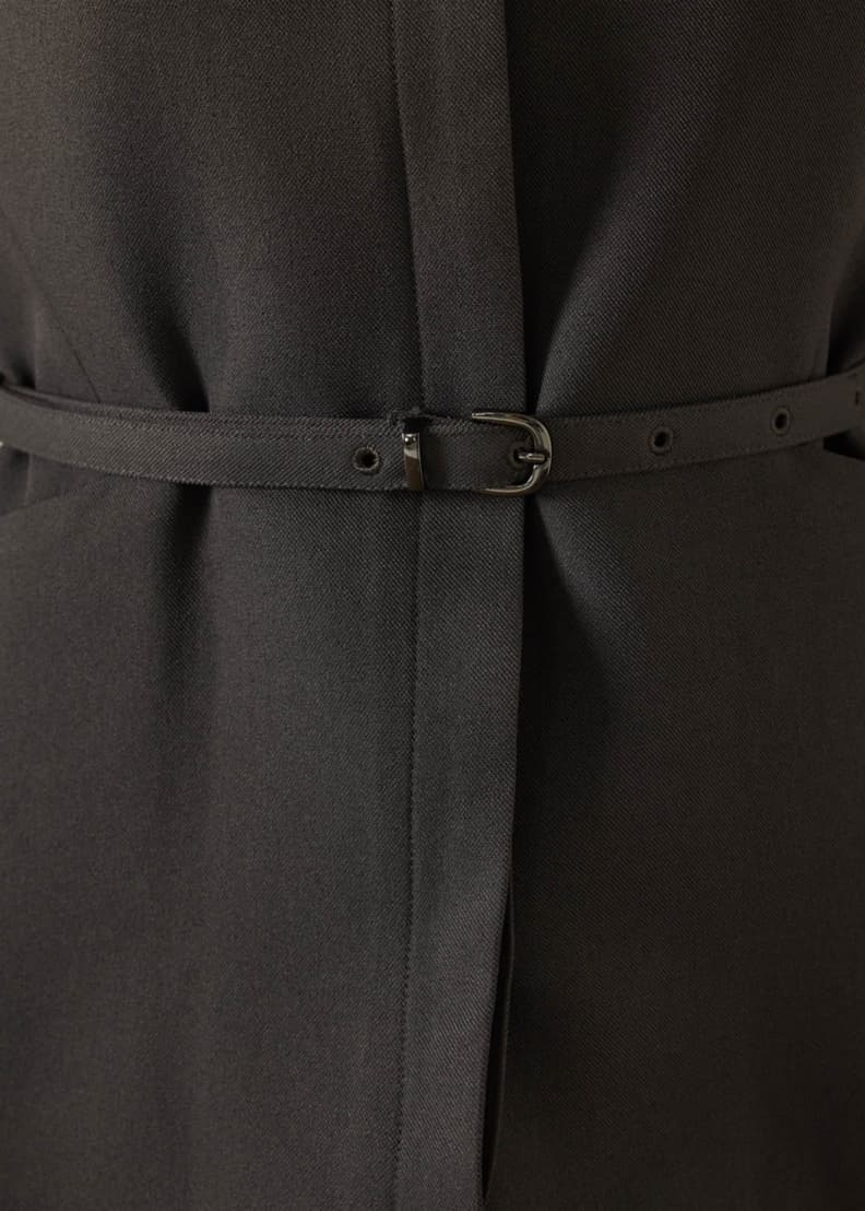 11c4030040-171-2_vl7ltszsbtnkjvek