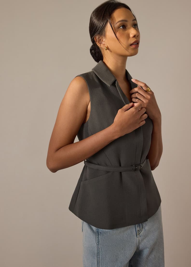 11c4030040-171-3_39dwqgssbq1fdewe