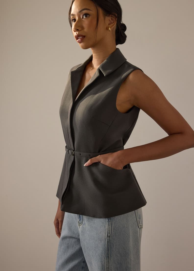 11c4030040-171-5_fogpj88onvmdmjcy