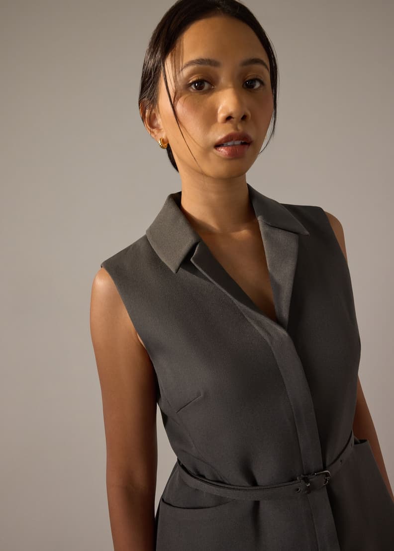 11c4030040-171-6_ni0y112puafo8xfu