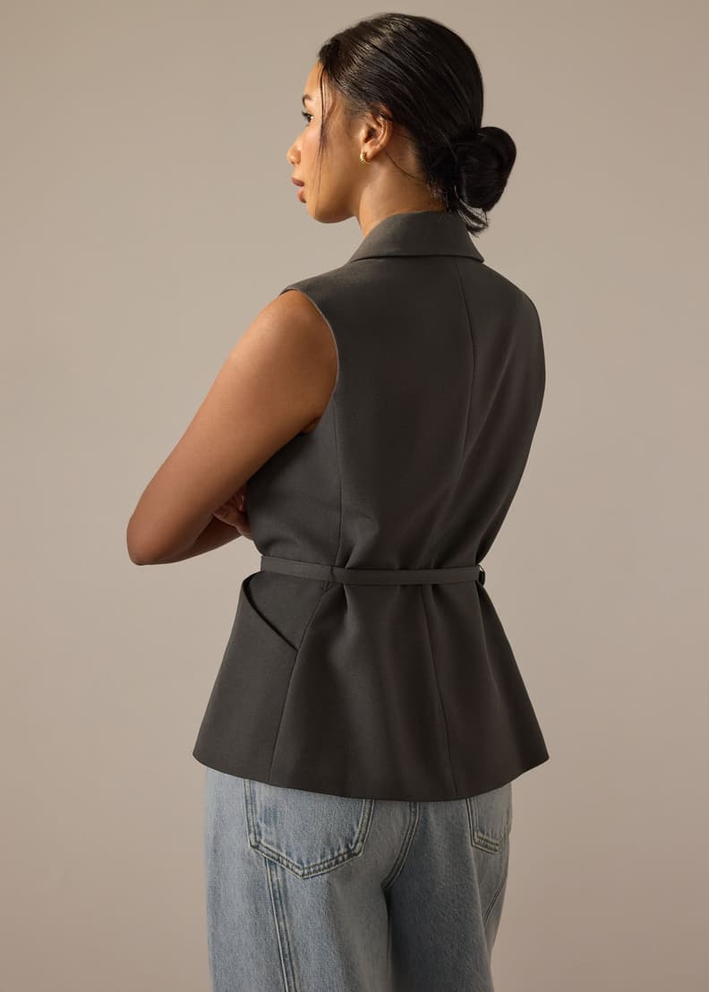 11c4030040-171-7_n92pfaq6tvygyhni