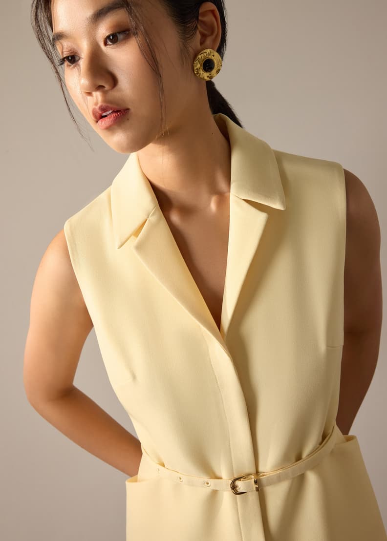 11c4030040-465-5_qu82hkxzhxdg6ubr