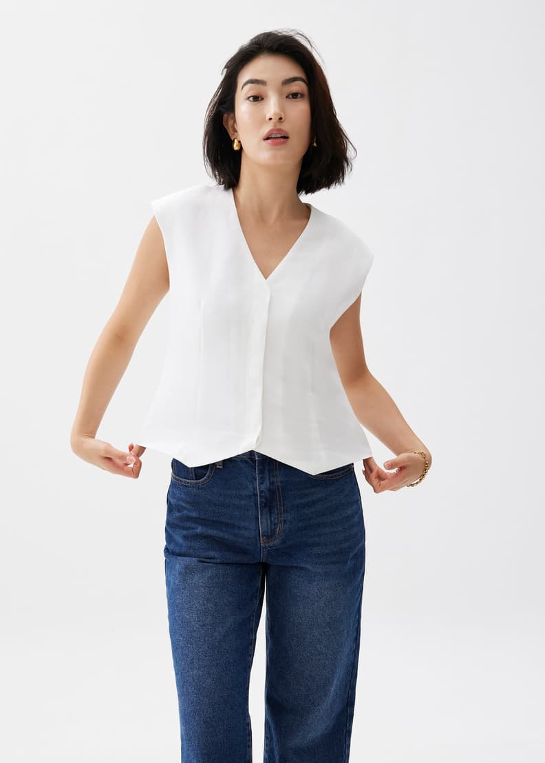 11c4060019-031-2_daysiikxtyhoyxas