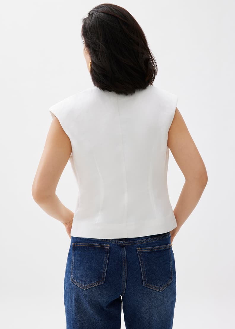 11c4060019-031-3_lslrw38r7zpfbiww