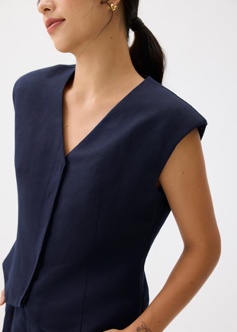 11c4060019-052-1_7qbcm1iqexdrydbu