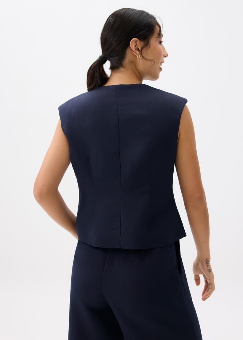 11c4060019-052-2_ckc8jqpikmrbwqoy