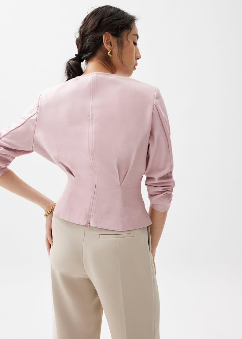 11c4060213-026-2_b8vaa6hcmkczlhur