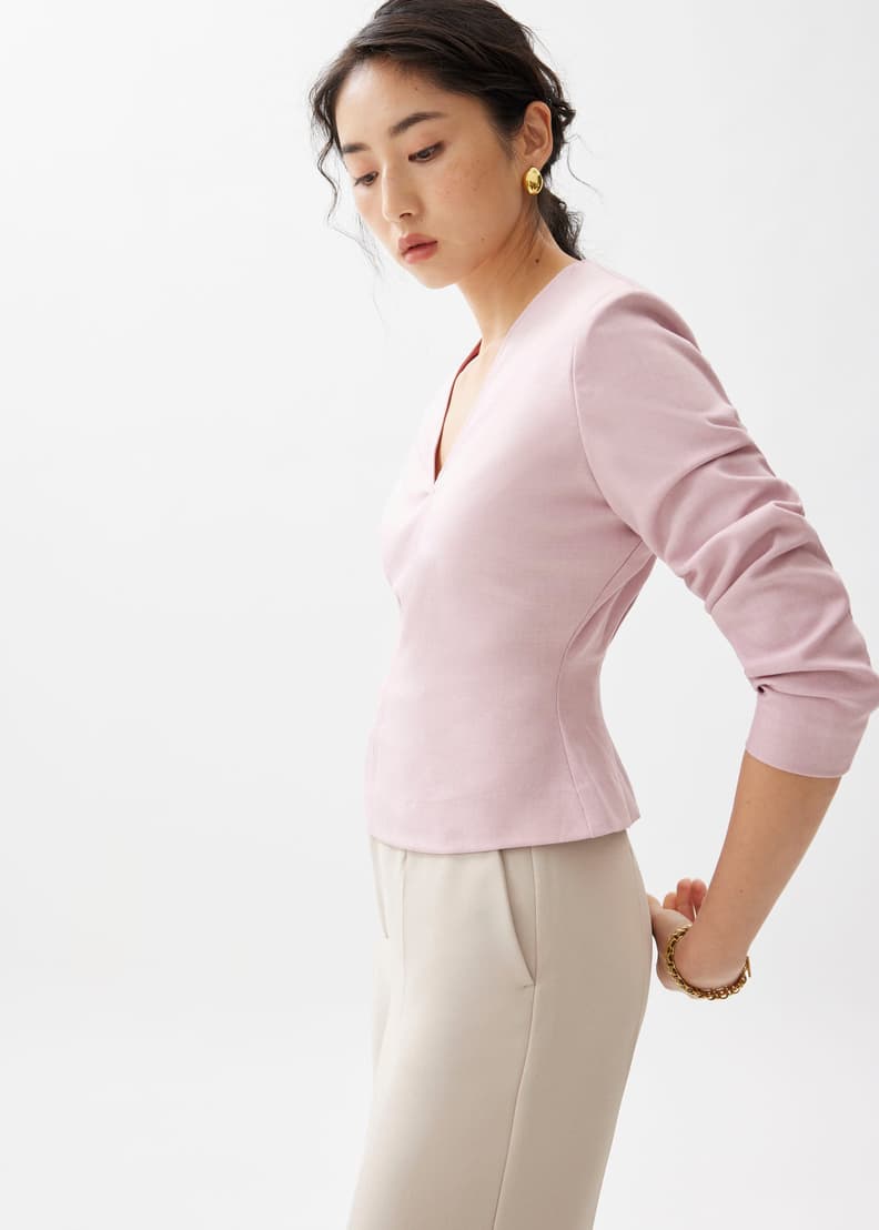 11c4060213-026-3_m6jfze0xxqpkibyz