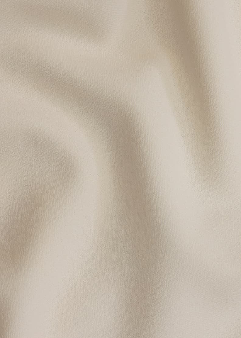 11c4060218-014-5_czcheooffanmxkpu