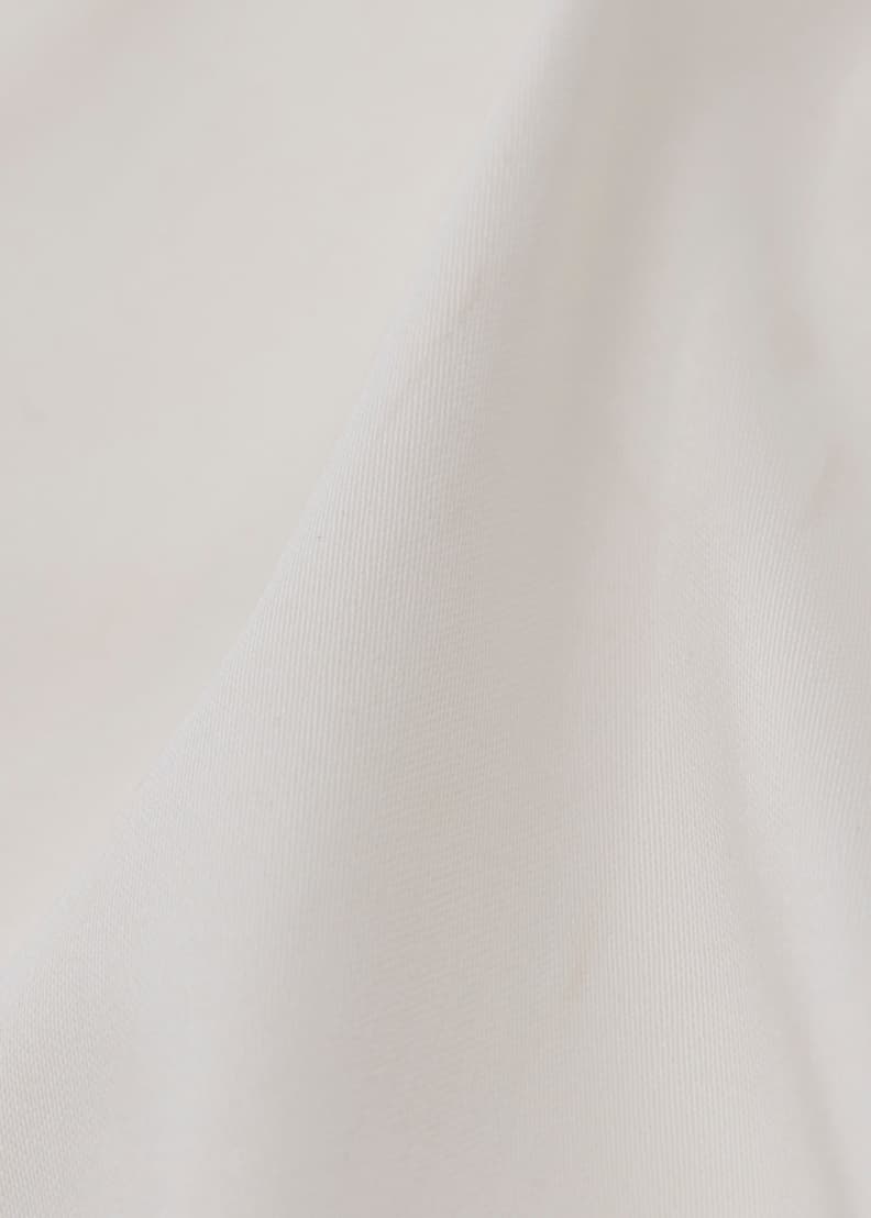 11c4060223-031-5_x20sz3pp6qjwesj8