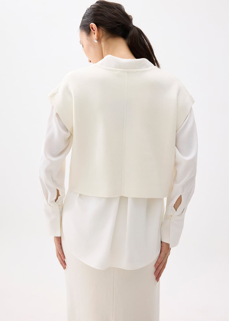 11c4090292-106-3_xr3fzhts6nreiynm