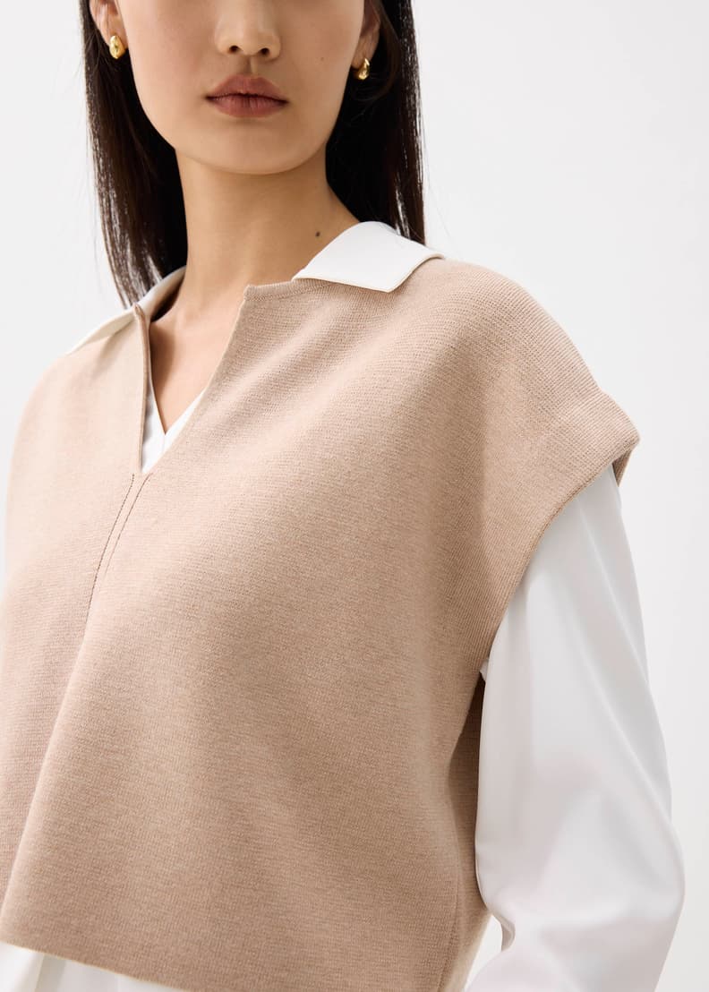 11c4090292-270-2_m8hotp7lsaveyzoz