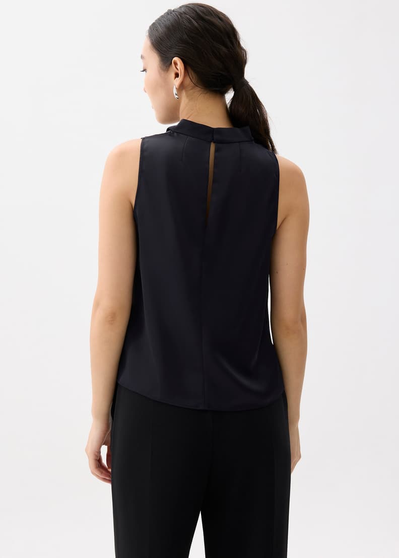 11c4090293-050-4_ykmarvzkf2bmboz5