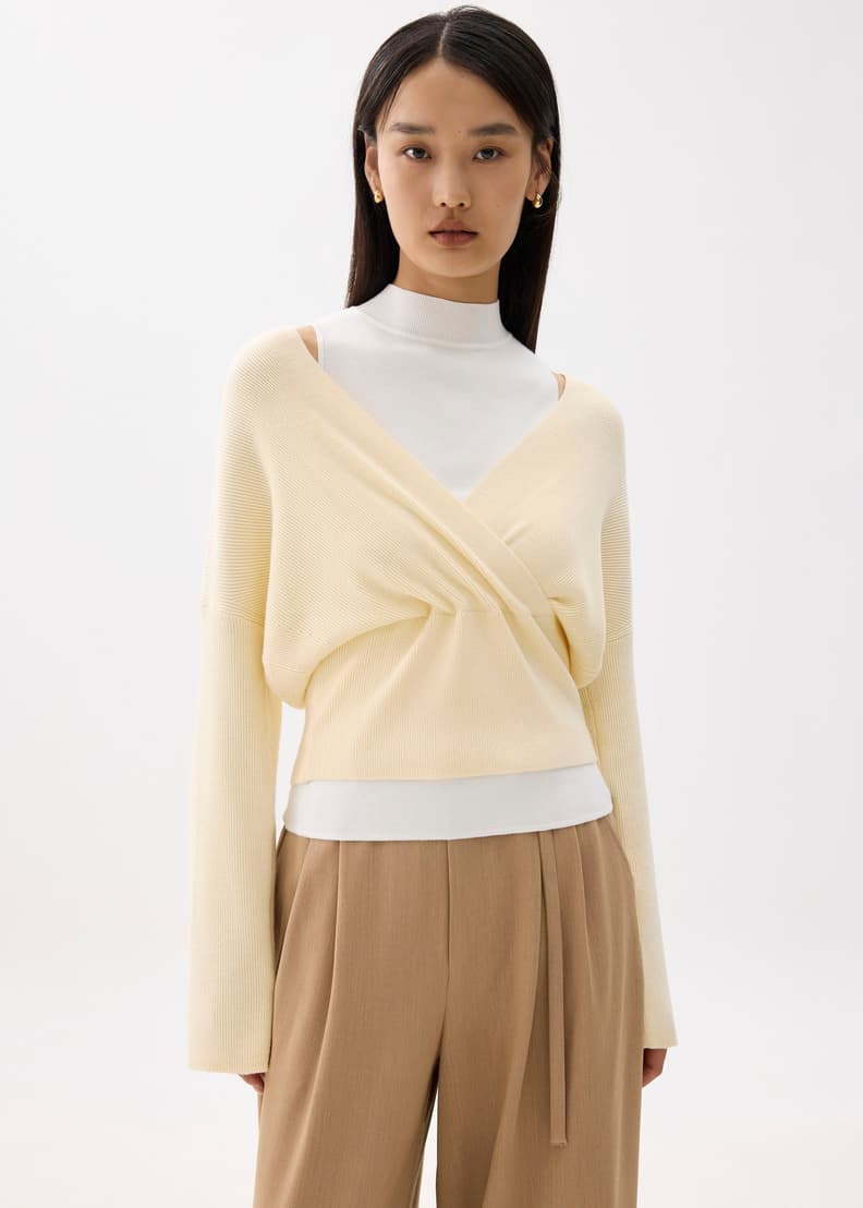 11c4090294-035-4_gn9sp0bimpaiievo