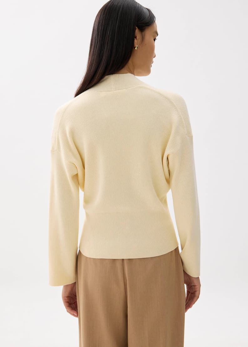 11c4090294-035-5_sdsd9jjykneqjk1m