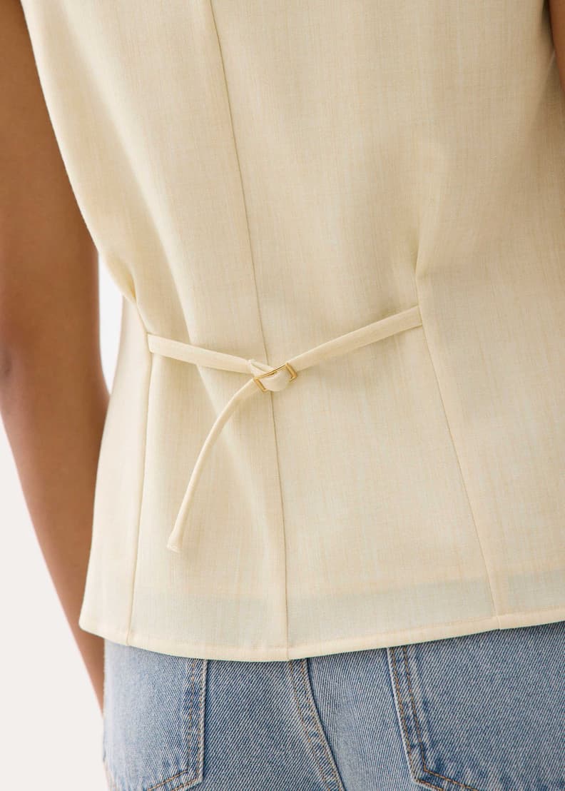 11c4090295-035-5_8g390uruxr3wdbjf