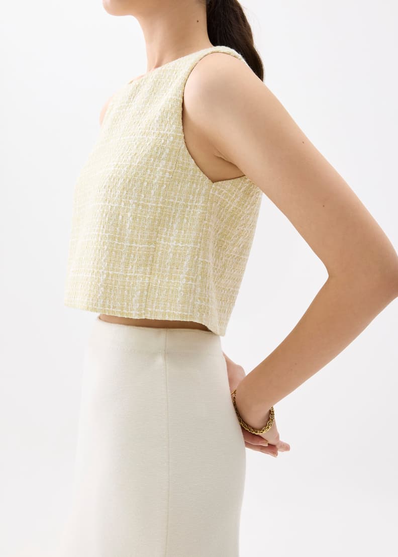 11c4090297-205-1_oczvaeu3lorxhx4h