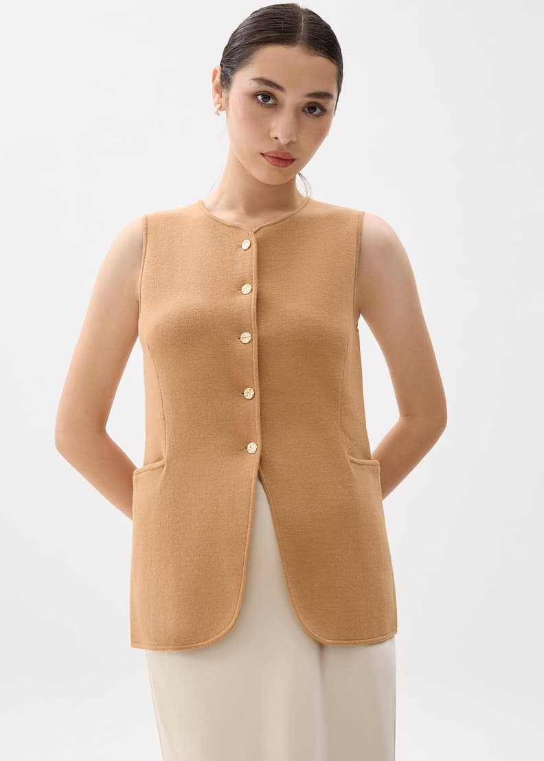 11c4090298-304-4_kicigxjxa47szijh