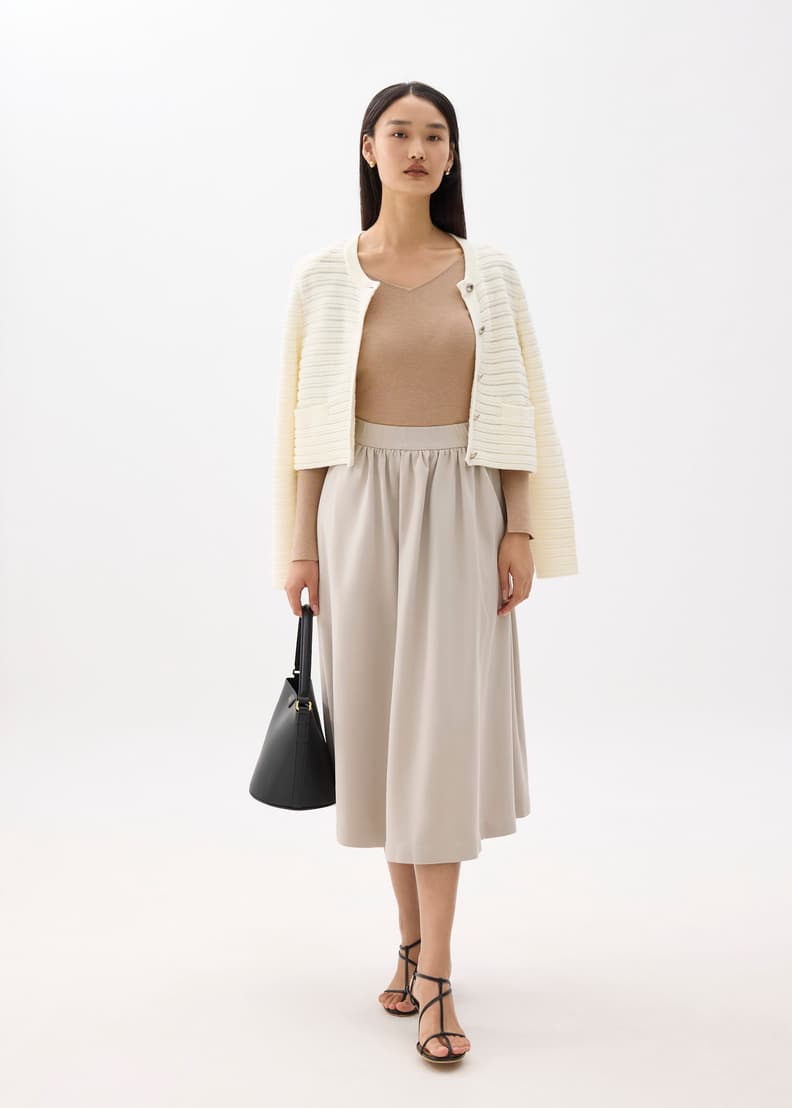 11c4090300-270-2_jzggnjdrw11ncazm