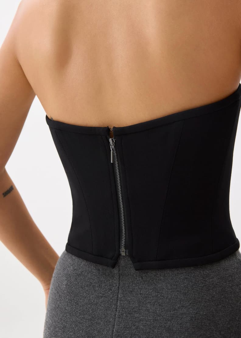 11c4090303-014-1_0lx63dtjaoien47s