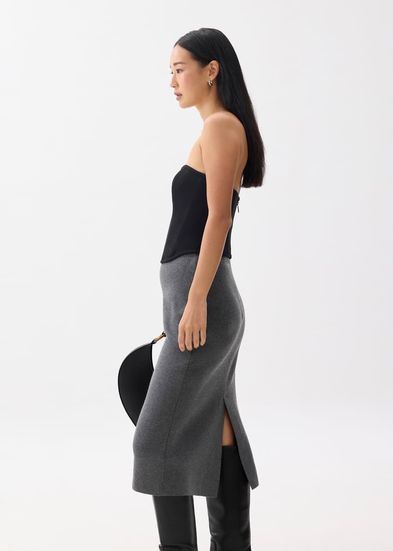 11c4090303-014-2_glqghxklovme4aly