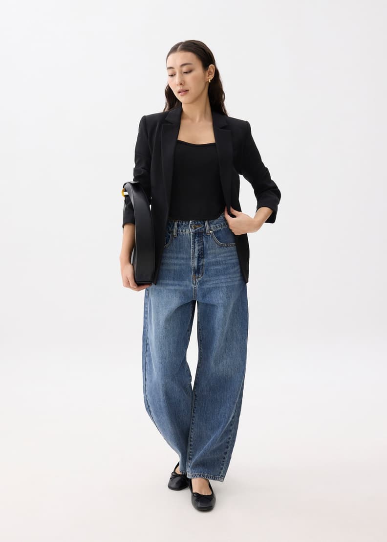 11c4090303-014-5_hfxn8euoulf1u7lv