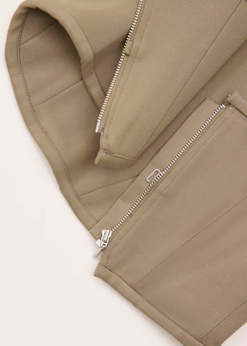 11c4090303-268-5_t7bseiyqgjnfjaes