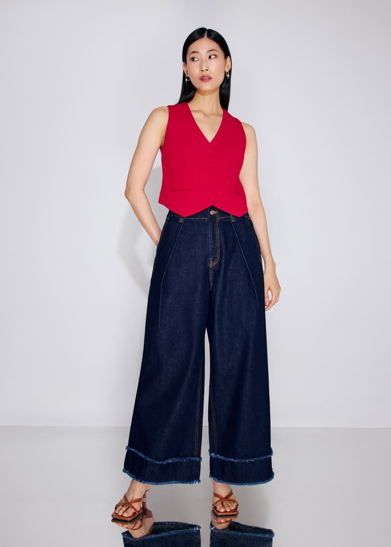 11c4090786-020-3_wwrgd6fglwzezarr