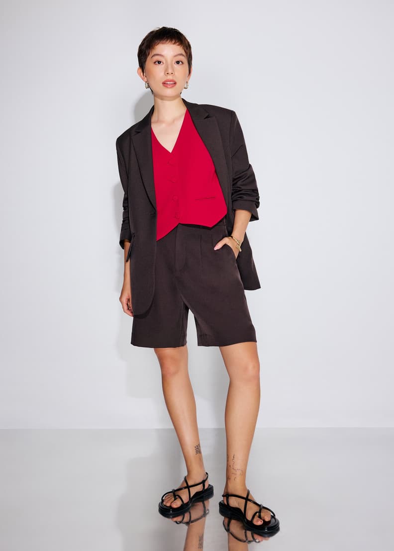 11c4090786-020-7_rxjynarkj1rdhr6z